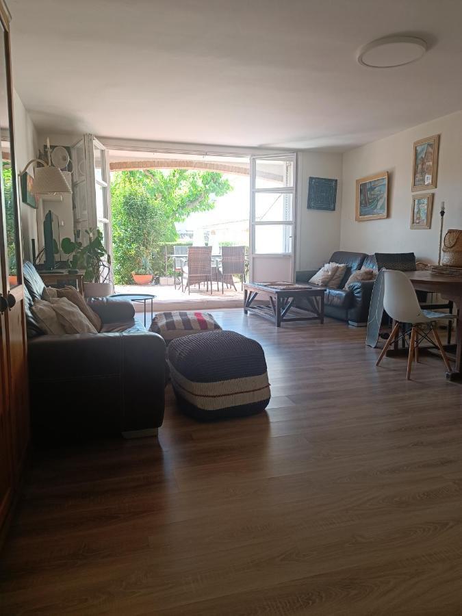 Cambrils Adosado Con Piscina 4 Habitaciones, 8 Huespedes المظهر الخارجي الصورة