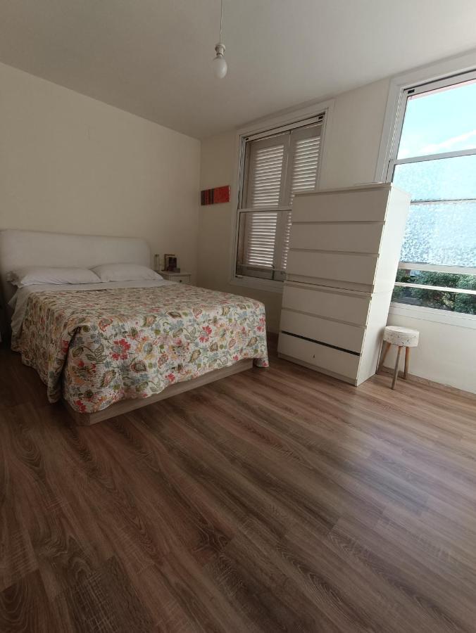 Cambrils Adosado Con Piscina 4 Habitaciones, 8 Huespedes المظهر الخارجي الصورة