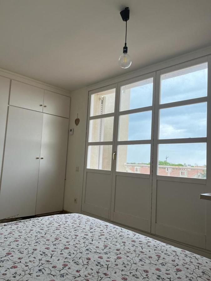 Cambrils Adosado Con Piscina 4 Habitaciones, 8 Huespedes المظهر الخارجي الصورة