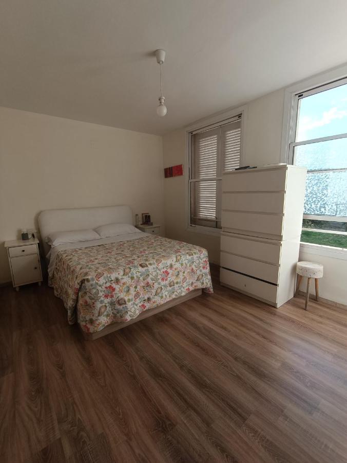 Cambrils Adosado Con Piscina 4 Habitaciones, 8 Huespedes المظهر الخارجي الصورة