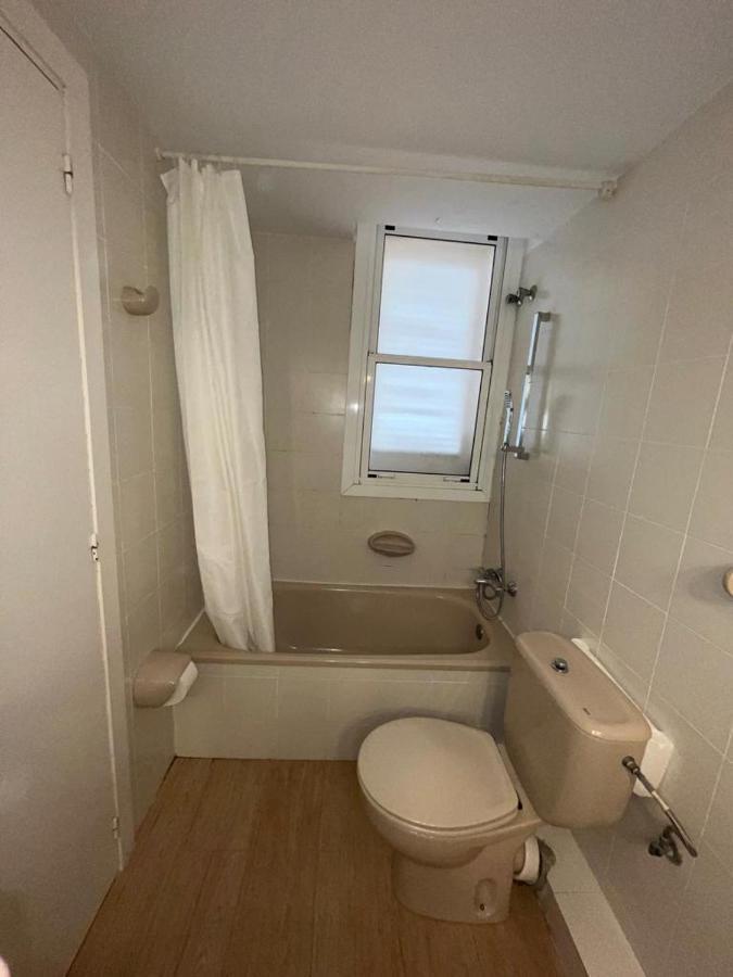 Cambrils Adosado Con Piscina 4 Habitaciones, 8 Huespedes المظهر الخارجي الصورة