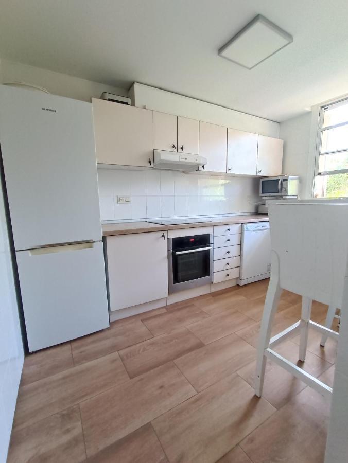 Cambrils Adosado Con Piscina 4 Habitaciones, 8 Huespedes المظهر الخارجي الصورة